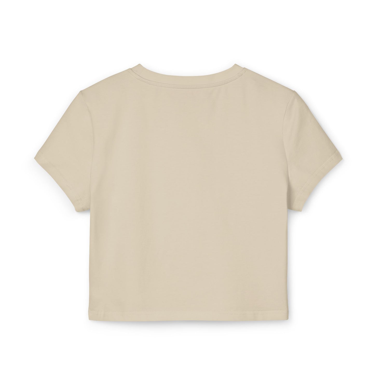 EverComfort Women's Baby Tee