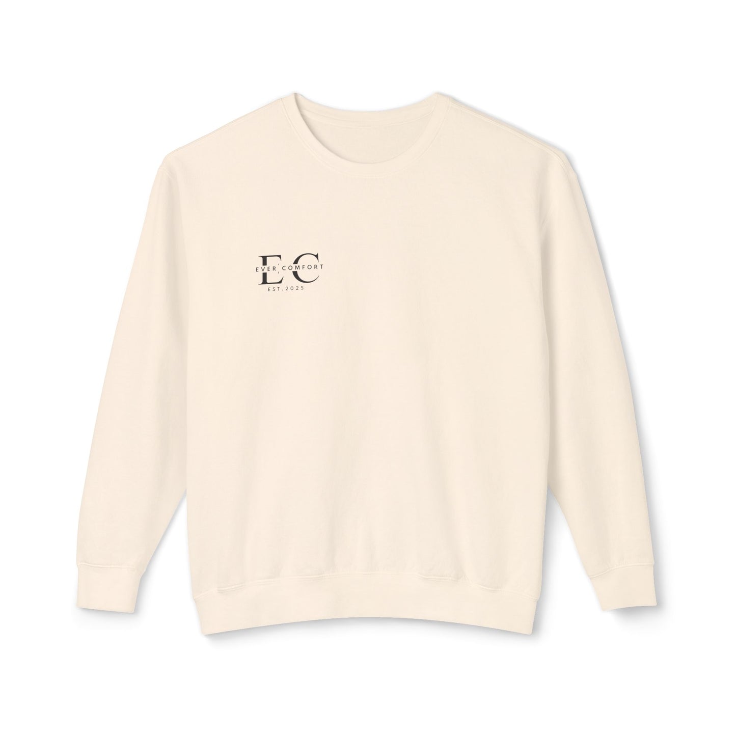 EverComfort Sweater