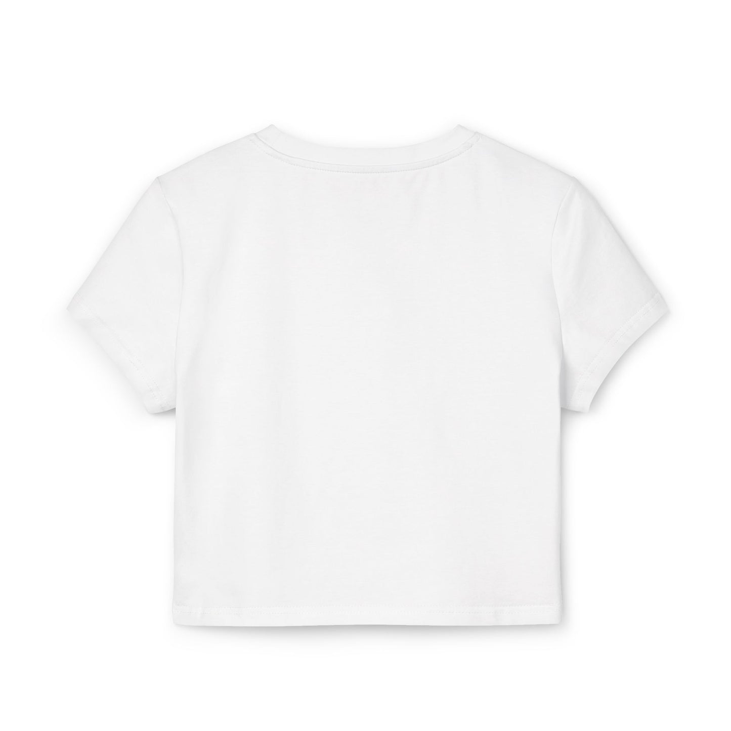 EverComfort Women's Baby Tee