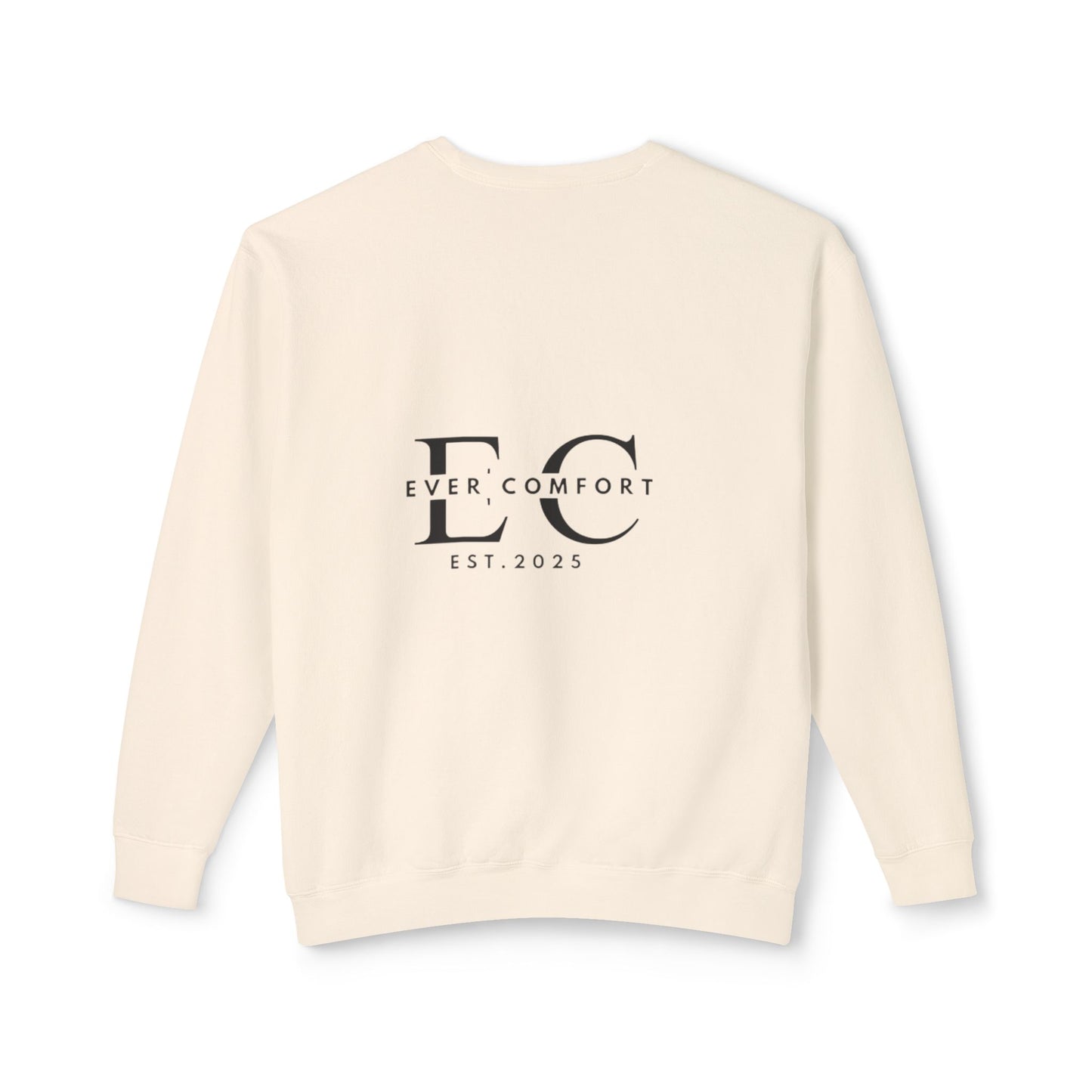 EverComfort Sweater