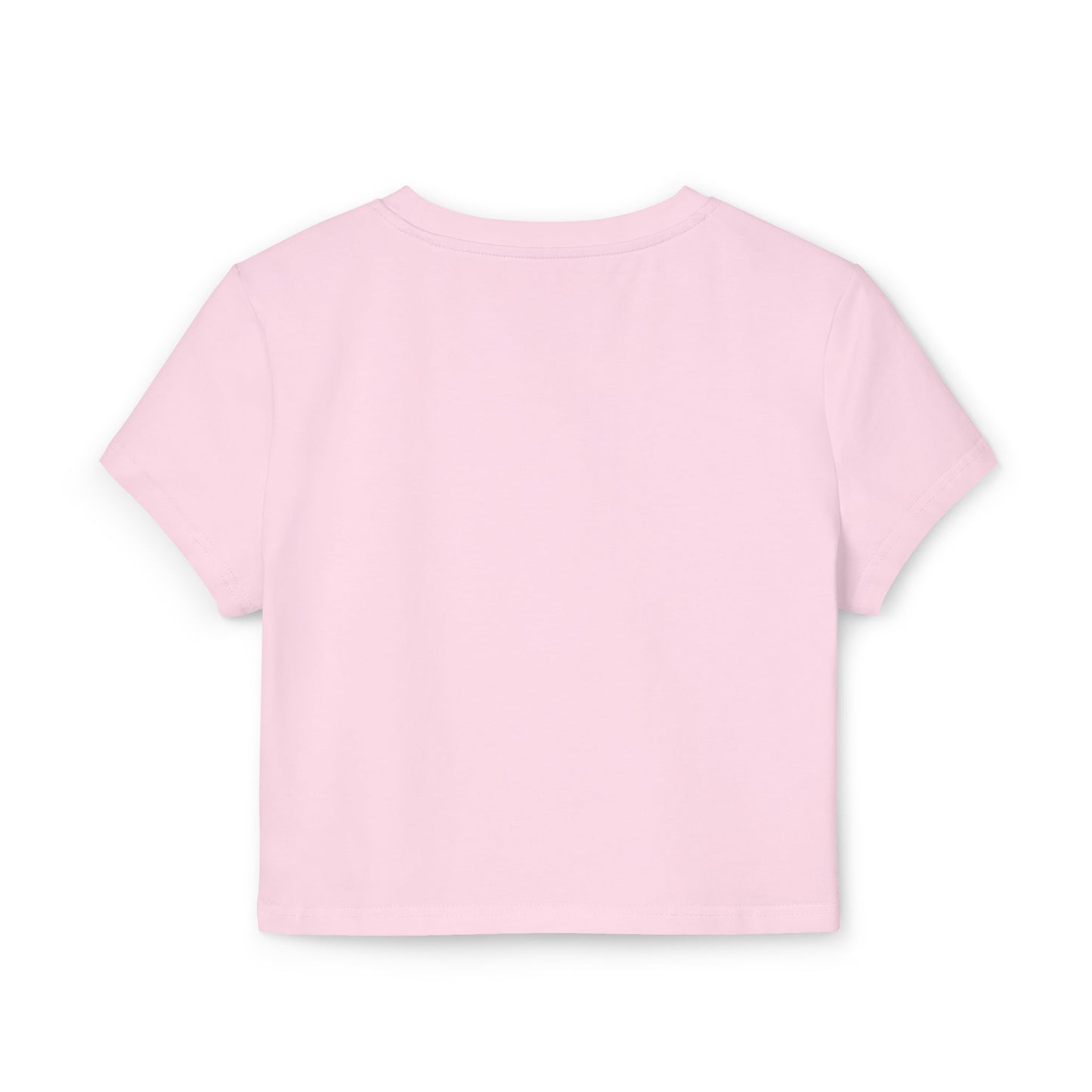 EverComfort Women's Baby Tee