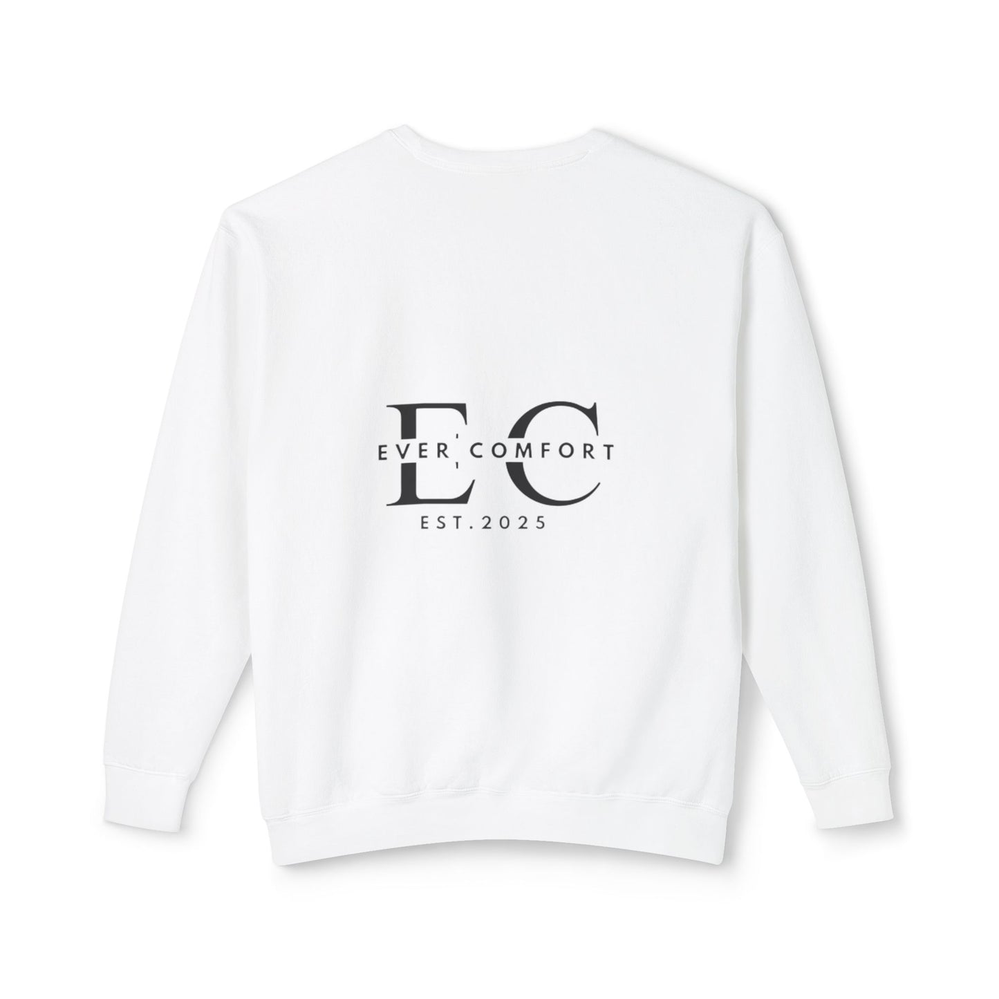 EverComfort Sweater