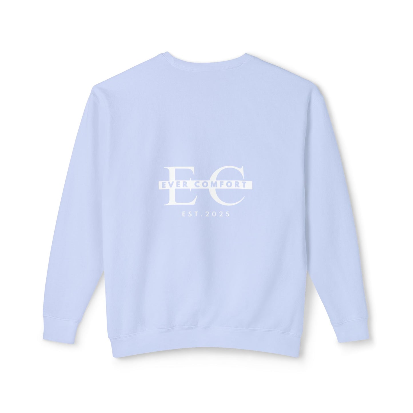 EverComfort Sweater